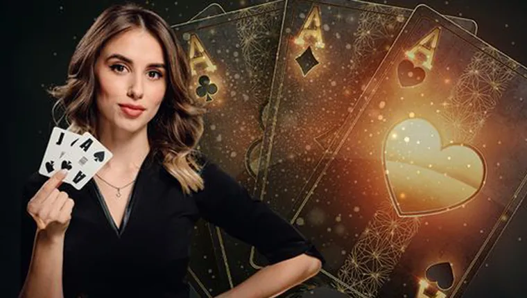 Online Casino Games